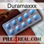 Duramaxxx viagra3